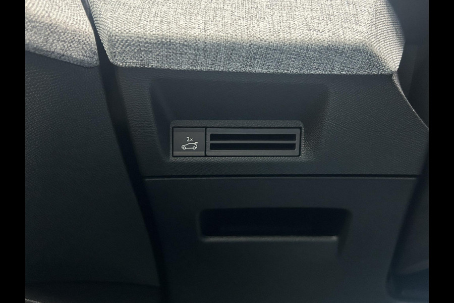 Peugeot 3008 1.2 Hybrid 136 GT | Elektr. achterklep | Adaptive cruise | Camera | Prijs is rijklaar