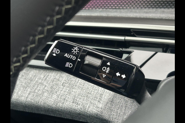 Peugeot 3008 1.2 Hybrid 136 GT | Elektr. achterklep | Adaptive cruise | Camera | Prijs is rijklaar