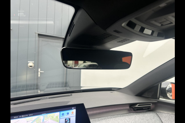 Peugeot 3008 1.2 Hybrid 136 GT | Elektr. achterklep | Adaptive cruise | Camera | Prijs is rijklaar