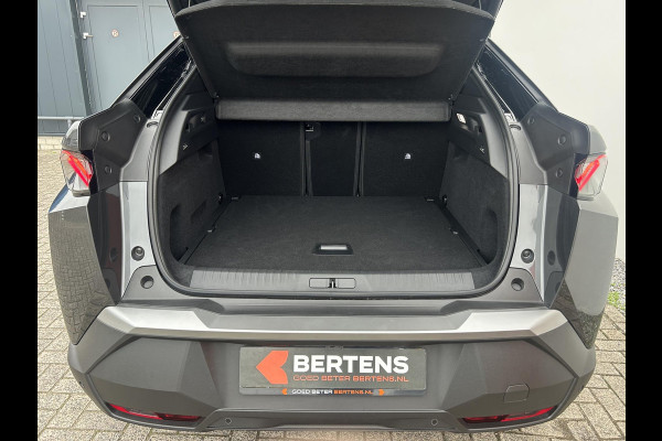 Peugeot 3008 1.2 Hybrid 136 GT | Elektr. achterklep | Adaptive cruise | Camera | Prijs is rijklaar