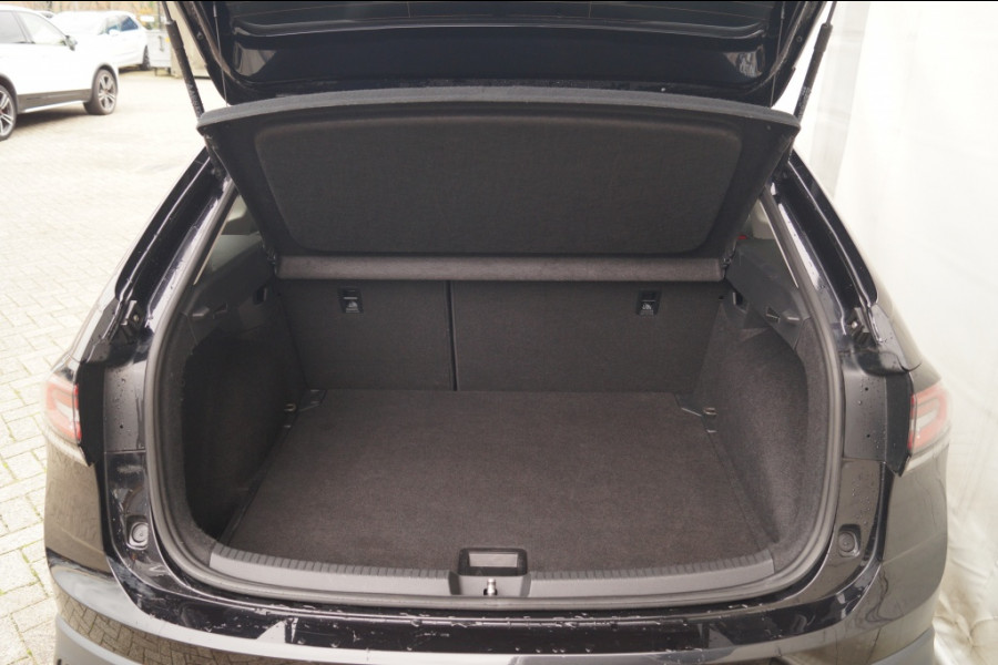 Volkswagen Taigo 1.0 TSI 110pk DSG Life Business -NAVI-LED-ECC-CAM-PDC-