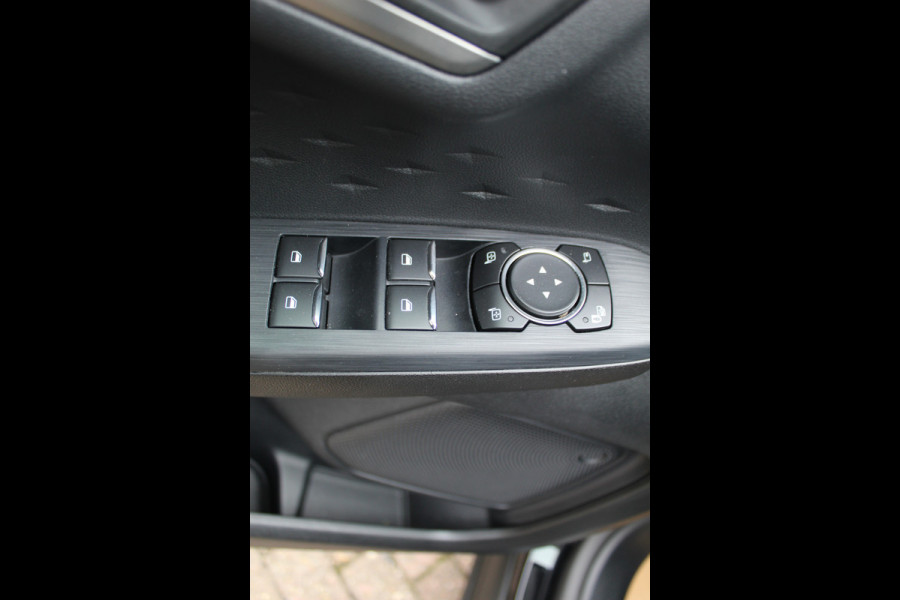 Ford Kuga 2.5 PHEV Titanium , 225pk Climate control , Navigatie , Cruise Control , Bluetooth Android/Apple carplay , LED dagrijverlichting , Parkeersensoren Ford Kuga 2.5 PHEV Titanium , 225pk Climate control , Navigatie , Cruise Control , Bluetooth Android/Apple carplay , LED dagrijverlichting , Parkeersensoren