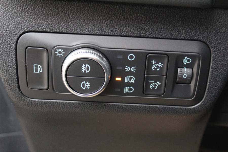 Ford Kuga 2.5 PHEV Titanium , 225pk Climate control , Navigatie , Cruise Control , Bluetooth Android/Apple carplay , LED dagrijverlichting , Parkeersensoren Ford Kuga 2.5 PHEV Titanium , 225pk Climate control , Navigatie , Cruise Control , Bluetooth Android/Apple carplay , LED dagrijverlichting , Parkeersensoren