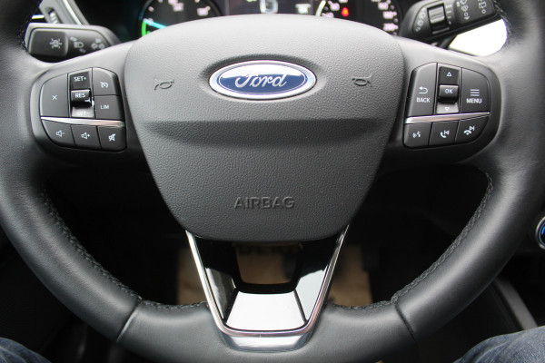 Ford Kuga 2.5 PHEV Titanium , 225pk Climate control , Navigatie , Cruise Control , Bluetooth Android/Apple carplay , LED dagrijverlichting , Parkeersensoren Ford Kuga 2.5 PHEV Titanium , 225pk Climate control , Navigatie , Cruise Control , Bluetooth Android/Apple carplay , LED dagrijverlichting , Parkeersensoren