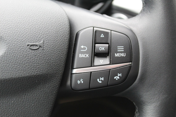 Ford Kuga 2.5 PHEV Titanium , 225pk Climate control , Navigatie , Cruise Control , Bluetooth Android/Apple carplay , LED dagrijverlichting , Parkeersensoren Ford Kuga 2.5 PHEV Titanium , 225pk Climate control , Navigatie , Cruise Control , Bluetooth Android/Apple carplay , LED dagrijverlichting , Parkeersensoren