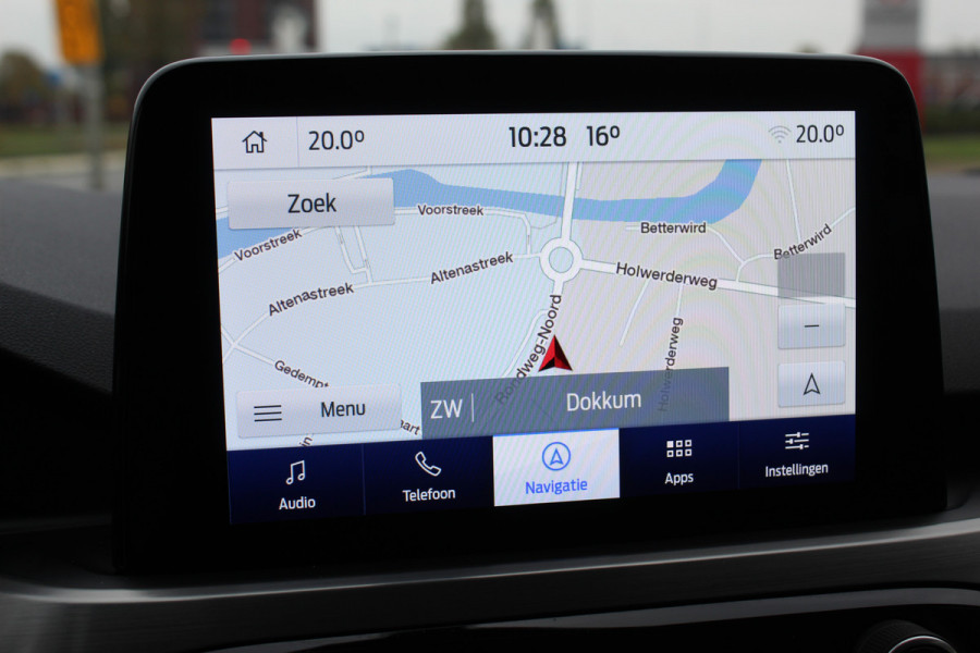 Ford Kuga 2.5 PHEV Titanium , 225pk Climate control , Navigatie , Cruise Control , Bluetooth Android/Apple carplay , LED dagrijverlichting , Parkeersensoren Ford Kuga 2.5 PHEV Titanium , 225pk Climate control , Navigatie , Cruise Control , Bluetooth Android/Apple carplay , LED dagrijverlichting , Parkeersensoren