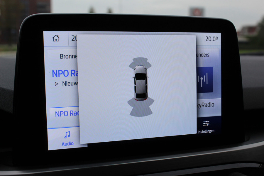 Ford Kuga 2.5 PHEV Titanium , 225pk Climate control , Navigatie , Cruise Control , Bluetooth Android/Apple carplay , LED dagrijverlichting , Parkeersensoren Ford Kuga 2.5 PHEV Titanium , 225pk Climate control , Navigatie , Cruise Control , Bluetooth Android/Apple carplay , LED dagrijverlichting , Parkeersensoren