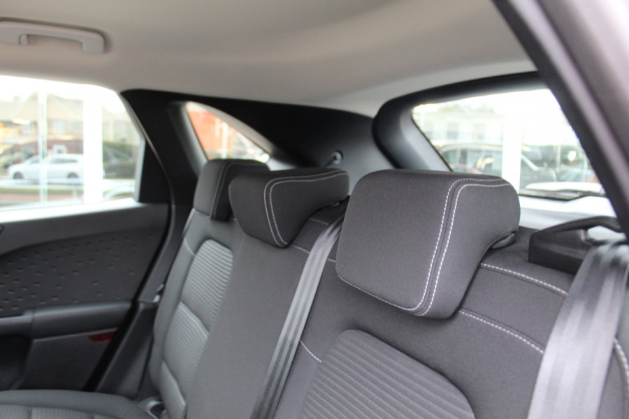 Ford Kuga 2.5 PHEV Titanium , 225pk Climate control , Navigatie , Cruise Control , Bluetooth Android/Apple carplay , LED dagrijverlichting , Parkeersensoren Ford Kuga 2.5 PHEV Titanium , 225pk Climate control , Navigatie , Cruise Control , Bluetooth Android/Apple carplay , LED dagrijverlichting , Parkeersensoren