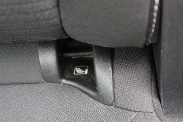Ford Kuga 2.5 PHEV Titanium , 225pk Climate control , Navigatie , Cruise Control , Bluetooth Android/Apple carplay , LED dagrijverlichting , Parkeersensoren Ford Kuga 2.5 PHEV Titanium , 225pk Climate control , Navigatie , Cruise Control , Bluetooth Android/Apple carplay , LED dagrijverlichting , Parkeersensoren