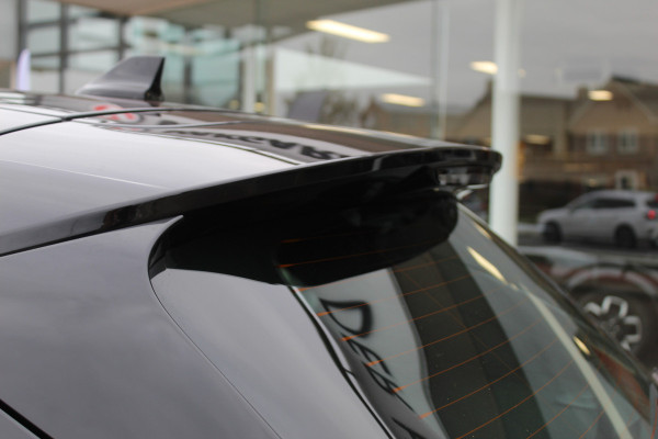 Ford Kuga 2.5 PHEV Titanium , 225pk Climate control , Navigatie , Cruise Control , Bluetooth Android/Apple carplay , LED dagrijverlichting , Parkeersensoren Ford Kuga 2.5 PHEV Titanium , 225pk Climate control , Navigatie , Cruise Control , Bluetooth Android/Apple carplay , LED dagrijverlichting , Parkeersensoren