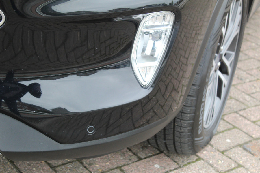 Ford Kuga 2.5 PHEV Titanium , 225pk Climate control , Navigatie , Cruise Control , Bluetooth Android/Apple carplay , LED dagrijverlichting , Parkeersensoren Ford Kuga 2.5 PHEV Titanium , 225pk Climate control , Navigatie , Cruise Control , Bluetooth Android/Apple carplay , LED dagrijverlichting , Parkeersensoren