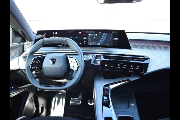 Peugeot E-3008 Launch Edition 325 Dual Motor 73 kWh Peugeot E-3008 Launch Edition 325 Dual Motor 73 kWh