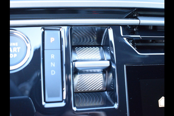 Peugeot E-3008 Launch Edition 325 Dual Motor 73 kWh Peugeot E-3008 Launch Edition 325 Dual Motor 73 kWh