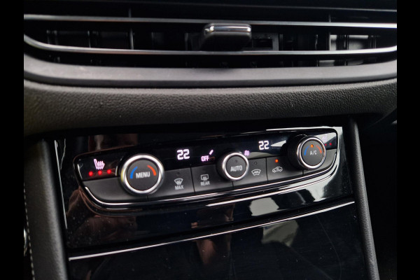 Opel Grandland 1.2 Turbo EAT8 130Pk /Winterpakket /Carplay