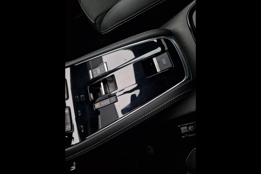 Opel Grandland 1.2 Turbo EAT8 130Pk /Winterpakket /Carplay