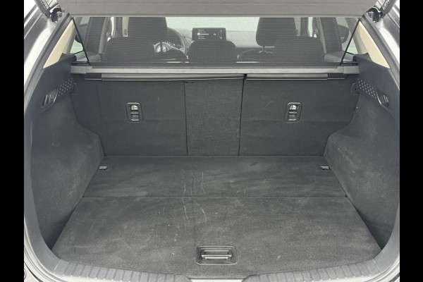 Mazda CX-5 ExclusiveLine/AWD/2000KG TREKGEWICHT/SkyActivG 165PK