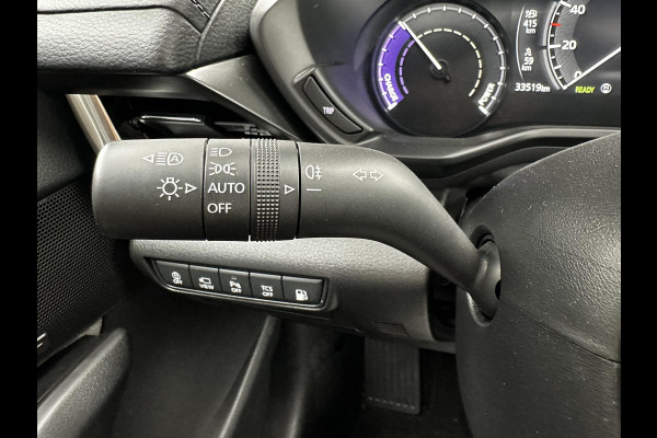 Mazda MX-30 e-SkyActiv R-EV 170 Makoto PHEV | 360 | BOSE | TREKHAAK AFNEEMBAAR |PANO | Mazda MX-30 e-SkyActiv R-EV 170 Makoto PHEV | 360 | BOSE | TREKHAAK AFNEEMBAAR |PANO |
