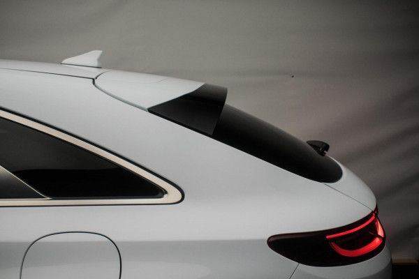 Kia ProCeed 1.0 T-GDI GT-PlusLine [ JBL Memory Digital Dash Keyless Alcantara Camera Carplay El Klep Dodehoek Assist ]