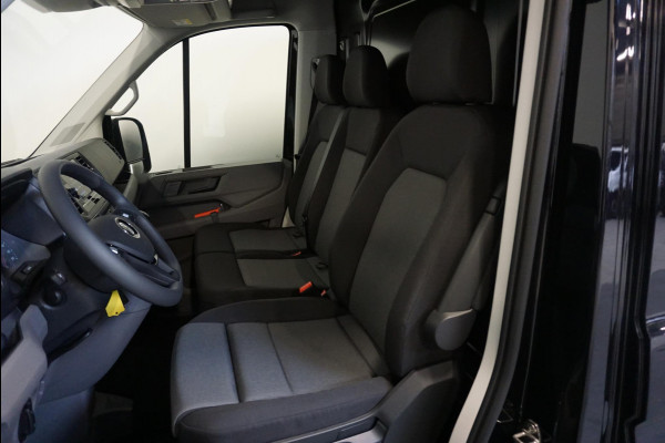 Volkswagen Crafter 30 2.0 TDI L3H3 Highline Airco|App Navi|Cruise Control|Camera|MF Stuurwiel