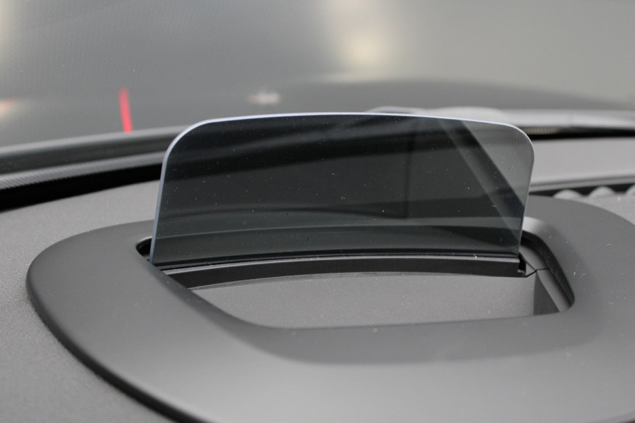 MINI Cabrio 2.0 John Cooper Works Chili | NAP | BTW | HARMAN KARDON | HUD | ACC | SFEERVERL | KEYLESS