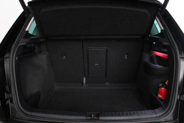 Škoda Karoq 1.5 TSI ACT Style 150pk Automaat/Camera/Trekhaak/ACC cruise control adaptief... Škoda Karoq 1.5 TSI ACT Style 150pk Automaat/Camera/Trekhaak/ACC cruise control adaptief...