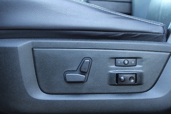 Dodge Ram 1500 5.7 V8 4x4 Crew Cab 5'7 | EX.BTW | PANO | ALPINE | STOELKOELING | MEMORY | ACHTERBANK VERWARMD |