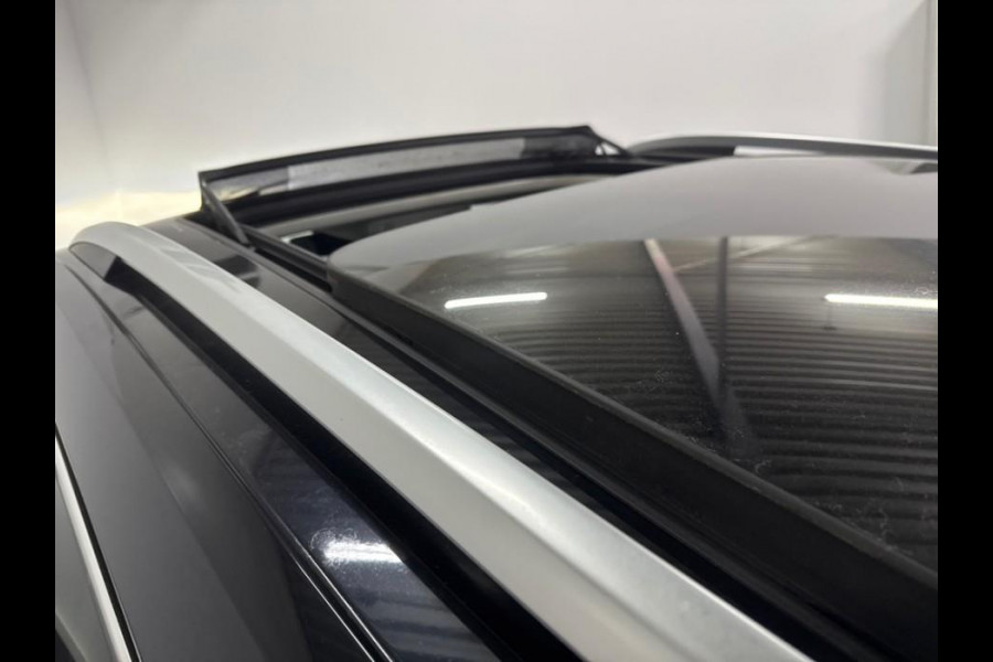 Škoda Kodiaq 1.5TSI BUSINESS EDITION PANORAMADAK VIRTUAL TREKHAAK CANTON