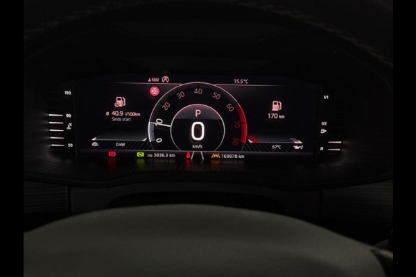 Škoda Kodiaq 1.5TSI BUSINESS EDITION PANORAMADAK VIRTUAL TREKHAAK CANTON