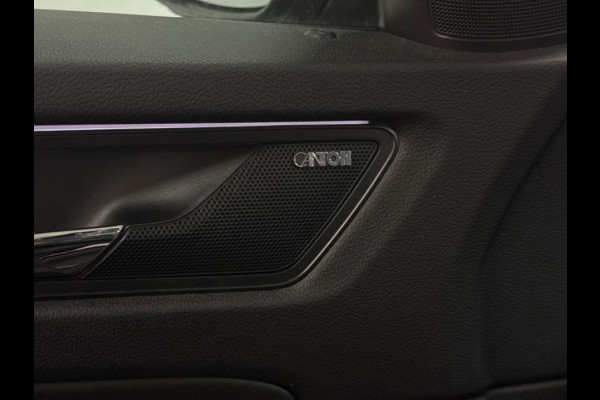 Škoda Kodiaq 1.5TSI BUSINESS EDITION PANORAMADAK VIRTUAL TREKHAAK CANTON