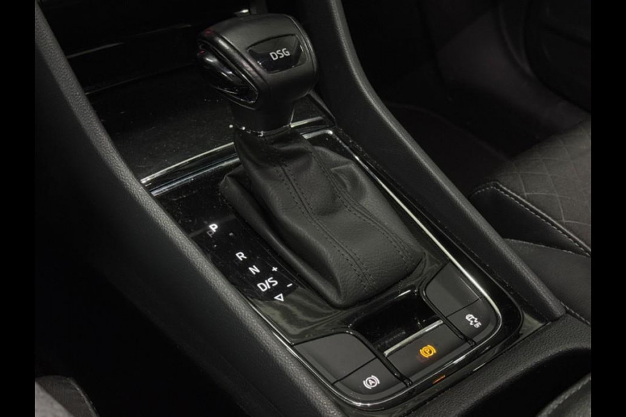 Škoda Kodiaq 1.5TSI BUSINESS EDITION PANORAMADAK VIRTUAL TREKHAAK CANTON