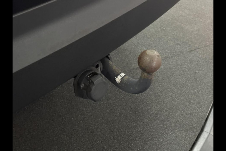 Škoda Kodiaq 1.5TSI BUSINESS EDITION PANORAMADAK VIRTUAL TREKHAAK CANTON