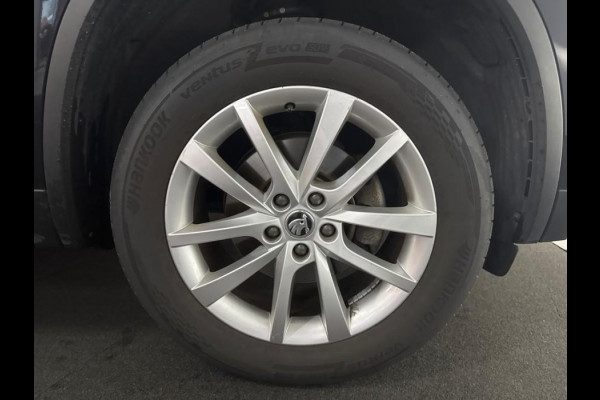 Škoda Kodiaq 1.5TSI BUSINESS EDITION PANORAMADAK VIRTUAL TREKHAAK CANTON