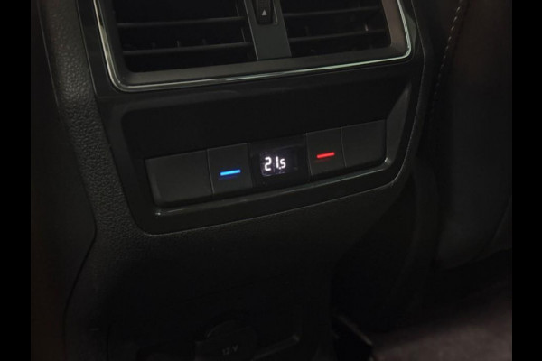 Škoda Kodiaq 1.5TSI BUSINESS EDITION PANORAMADAK VIRTUAL TREKHAAK CANTON