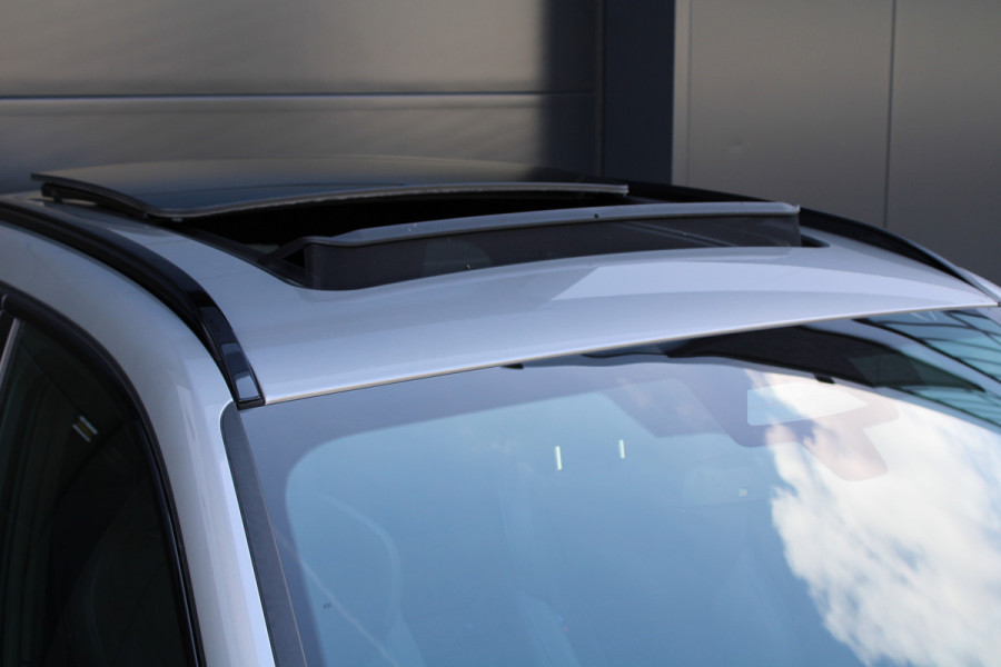 BMW X1 xDrive30e | PANO | M-SPORT | 360 | HUD | KEYLESS | STUURW.VERWARMD | LED |