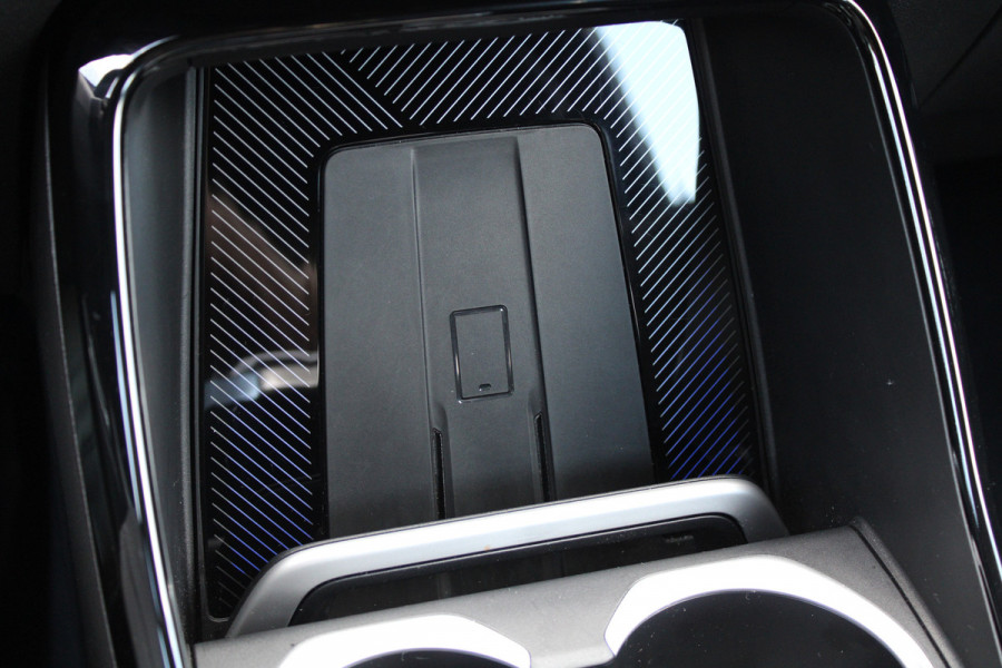 BMW X1 xDrive30e | PANO | M-SPORT | 360 | HUD | KEYLESS | STUURW.VERWARMD | LED |