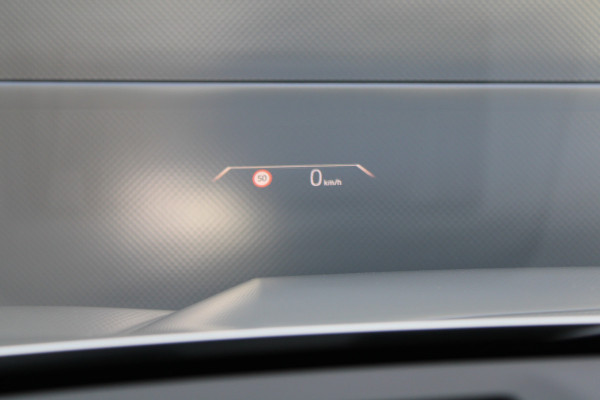 BMW X1 xDrive30e | PANO | M-SPORT | 360 | HUD | KEYLESS | STUURW.VERWARMD | LED |