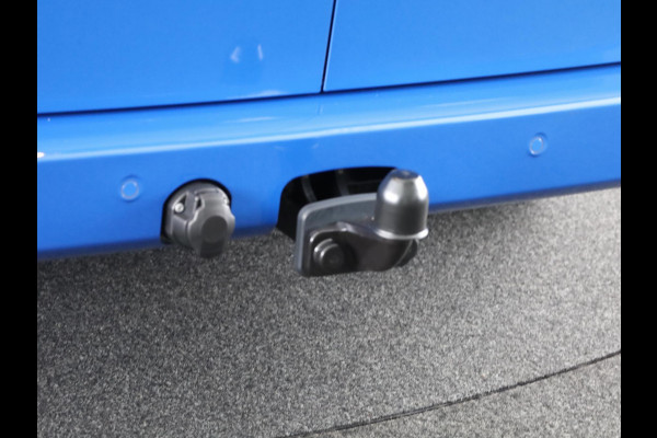 Volkswagen Transporter 2.0 TDI L2H1 DC Bulli 170 PK AUT | DUBBELE CABINE | TREKHAAK | ALARM | LMV | 70 LTR TANK