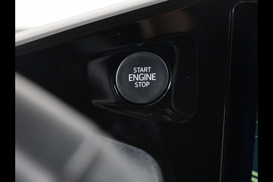 Volkswagen Transporter 2.0 TDI L2H1 DC Bulli 170 PK AUT | DUBBELE CABINE | TREKHAAK | ALARM | LMV | 70 LTR TANK