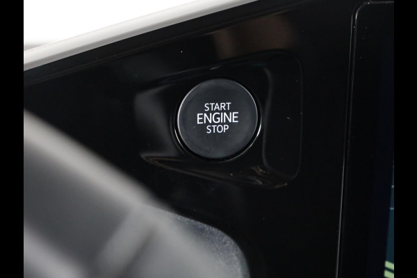 Volkswagen Transporter 2.0 TDI L2H1 DC Bulli 170 PK AUT | DUBBELE CABINE | TREKHAAK | ALARM | LMV | 70 LTR TANK