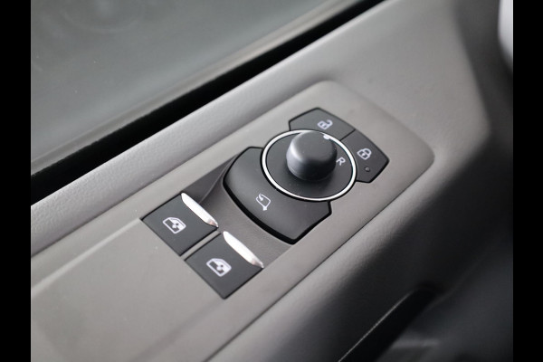 Volkswagen Transporter 2.0 TDI L2H1 DC Bulli 170 PK AUT | DUBBELE CABINE | TREKHAAK | ALARM | LMV | 70 LTR TANK