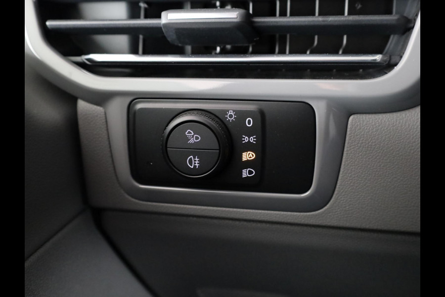 Volkswagen Transporter 2.0 TDI L2H1 DC Bulli 170 PK AUT | DUBBELE CABINE | TREKHAAK | ALARM | LMV | 70 LTR TANK