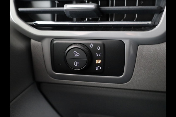 Volkswagen Transporter 2.0 TDI L2H1 DC Bulli 170 PK AUT | DUBBELE CABINE | TREKHAAK | ALARM | LMV | 70 LTR TANK