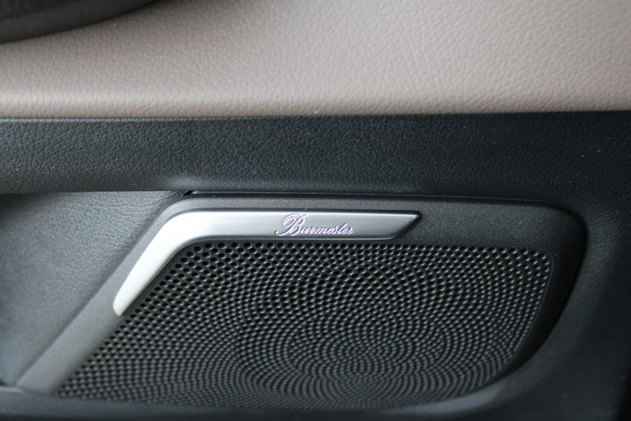 Mercedes-Benz V-Klasse 300d / XXL / 4-matic / DC / AMG / Luchtvering / Elec Stoelen / 360 Cam / Burmester / Vol Opties / NIEUWSTAAT Mercedes-Benz V-Klasse 300d / XXL / 4-matic / DC / AMG / Luchtvering / Elec Stoelen / 360 Cam / Burmester / Vol Opties / NIEUWSTAAT