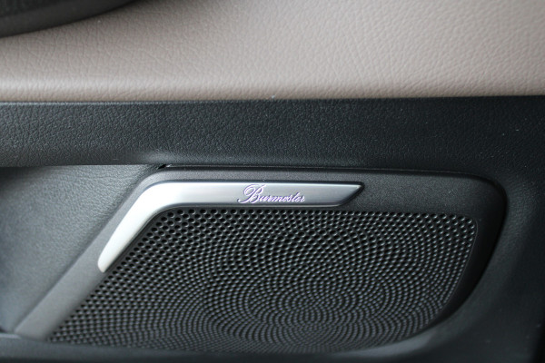 Mercedes-Benz V-Klasse 300d / XXL / 4-matic / DC / AMG / Luchtvering / Elec Stoelen / 360 Cam / Burmester / Vol Opties / NIEUWSTAAT Mercedes-Benz V-Klasse 300d / XXL / 4-matic / DC / AMG / Luchtvering / Elec Stoelen / 360 Cam / Burmester / Vol Opties / NIEUWSTAAT