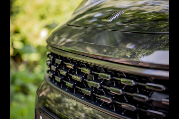 Lynk & Co 01 1.5 Plug-In Hybrid 262pk BLACKED OUT Lynk & Co 01 1.5 Plug-In Hybrid 262pk BLACKED OUT