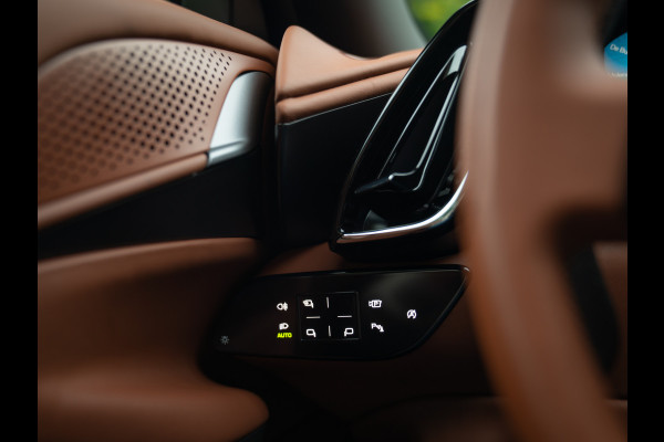 Ferrari Roma 3.9 V8 HELE | Daytona Seats | Pass. Display | ADAS | CarPlay | Carbon stuur