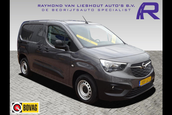 Opel Combo 1.5D L1H1 Standaard