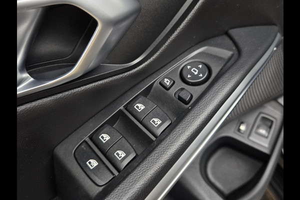 BMW 3 Serie Touring 320e SPORTLINE | SPORTSTOELEN | LEDER | 18 INCH LM VELGEN |