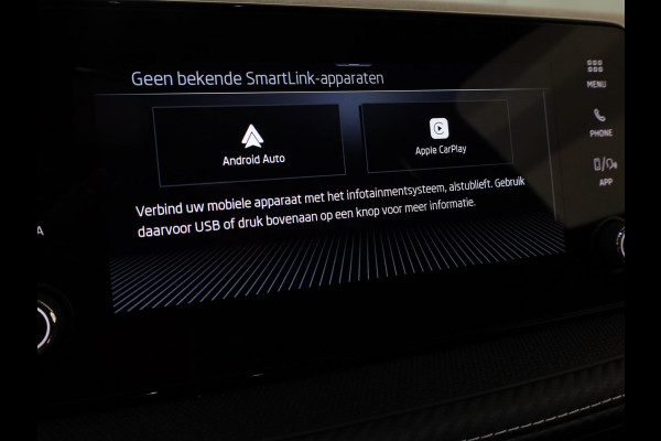 Škoda Fabia 1.0 TSI Monte Carlo 115pk DSG | Verlengde garantie | Panoramadak | Navigatie via app | Cruise control | Stoelverwarming |