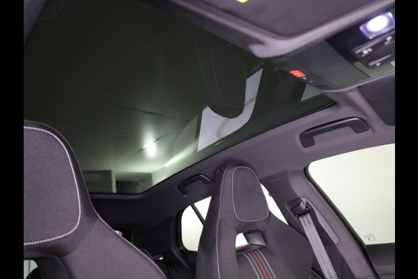 Škoda Fabia 1.0 TSI Monte Carlo 115pk DSG | Verlengde garantie | Panoramadak | Navigatie via app | Cruise control | Stoelverwarming |